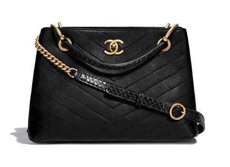 chanel bag compare prices|chanel bag uk price 2020.